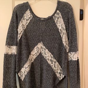 Altar’d State Sweater